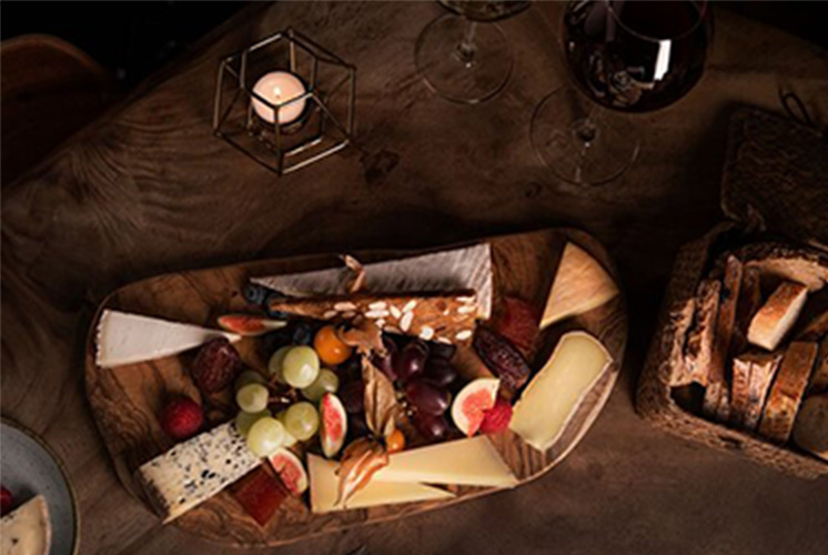 Bar Terroir